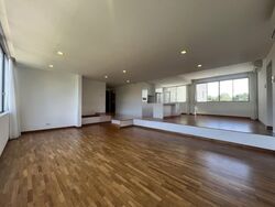 Cuscaden Road (D10), Condominium #531540051